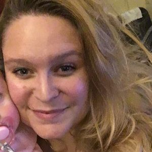 Meet your Posher, Kaitlin